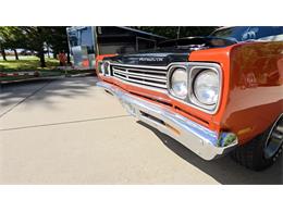 1969 Plymouth Road Runner (CC-2122315) for sale in Waconia , Minnesota