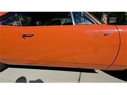 1969 Plymouth Road Runner (CC-2122315) for sale in Waconia , Minnesota