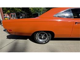 1969 Plymouth Road Runner (CC-2122315) for sale in Waconia , Minnesota