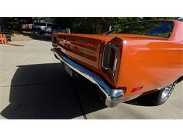1969 Plymouth Road Runner (CC-2122315) for sale in Waconia , Minnesota