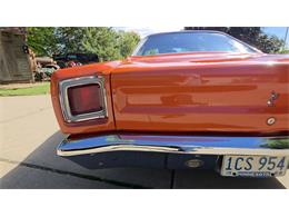 1969 Plymouth Road Runner (CC-2122315) for sale in Waconia , Minnesota