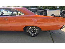 1969 Plymouth Road Runner (CC-2122315) for sale in Waconia , Minnesota