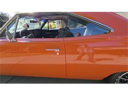 1969 Plymouth Road Runner (CC-2122315) for sale in Waconia , Minnesota