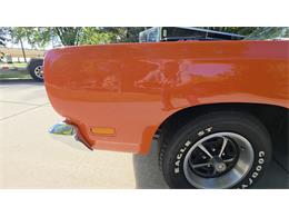 1969 Plymouth Road Runner (CC-2122315) for sale in Waconia , Minnesota