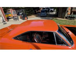 1969 Plymouth Road Runner (CC-2122315) for sale in Waconia , Minnesota