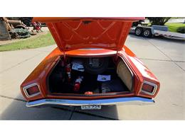 1969 Plymouth Road Runner (CC-2122315) for sale in Waconia , Minnesota