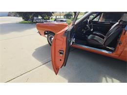 1969 Plymouth Road Runner (CC-2122315) for sale in Waconia , Minnesota