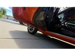 1969 Plymouth Road Runner (CC-2122315) for sale in Waconia , Minnesota