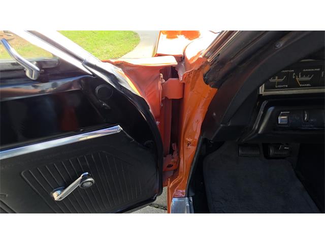 1969 Plymouth Road Runner (CC-2122315) for sale in Waconia , Minnesota
