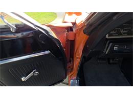 1969 Plymouth Road Runner (CC-2122315) for sale in Waconia , Minnesota