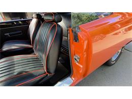 1969 Plymouth Road Runner (CC-2122315) for sale in Waconia , Minnesota