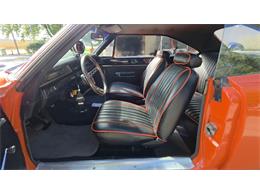 1969 Plymouth Road Runner (CC-2122315) for sale in Waconia , Minnesota