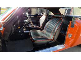 1969 Plymouth Road Runner (CC-2122315) for sale in Waconia , Minnesota
