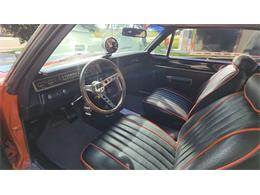 1969 Plymouth Road Runner (CC-2122315) for sale in Waconia , Minnesota