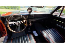 1969 Plymouth Road Runner (CC-2122315) for sale in Waconia , Minnesota