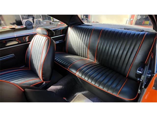 1969 Plymouth Road Runner (CC-2122315) for sale in Waconia , Minnesota