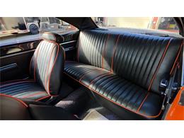 1969 Plymouth Road Runner (CC-2122315) for sale in Waconia , Minnesota