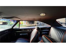 1969 Plymouth Road Runner (CC-2122315) for sale in Waconia , Minnesota