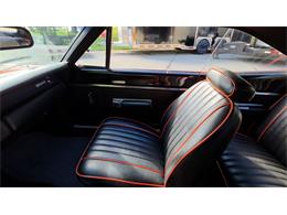 1969 Plymouth Road Runner (CC-2122315) for sale in Waconia , Minnesota