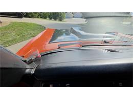 1969 Plymouth Road Runner (CC-2122315) for sale in Waconia , Minnesota