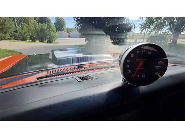 1969 Plymouth Road Runner (CC-2122315) for sale in Waconia , Minnesota