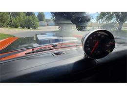 1969 Plymouth Road Runner (CC-2122315) for sale in Waconia , Minnesota