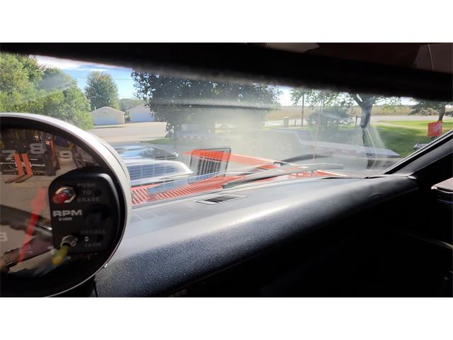 1969 Plymouth Road Runner (CC-2122315) for sale in Waconia , Minnesota