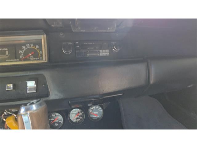 1969 Plymouth Road Runner (CC-2122315) for sale in Waconia , Minnesota