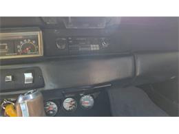 1969 Plymouth Road Runner (CC-2122315) for sale in Waconia , Minnesota