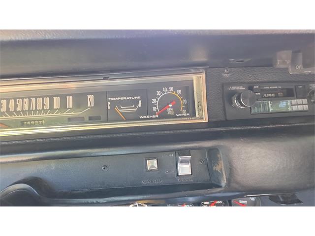 1969 Plymouth Road Runner (CC-2122315) for sale in Waconia , Minnesota