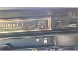 1969 Plymouth Road Runner (CC-2122315) for sale in Waconia , Minnesota