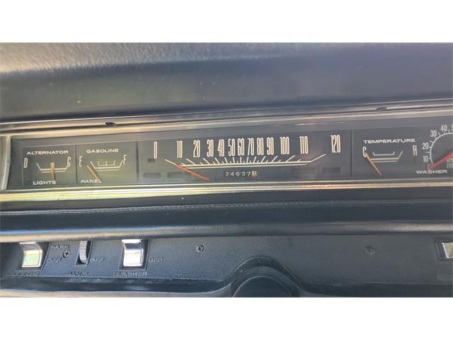 1969 Plymouth Road Runner (CC-2122315) for sale in Waconia , Minnesota