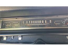 1969 Plymouth Road Runner (CC-2122315) for sale in Waconia , Minnesota