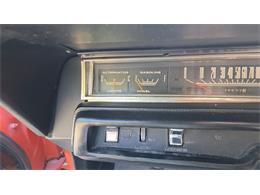 1969 Plymouth Road Runner (CC-2122315) for sale in Waconia , Minnesota