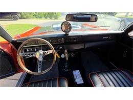 1969 Plymouth Road Runner (CC-2122315) for sale in Waconia , Minnesota