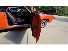 1969 Plymouth Road Runner (CC-2122315) for sale in Waconia , Minnesota