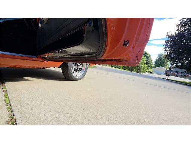 1969 Plymouth Road Runner (CC-2122315) for sale in Waconia , Minnesota