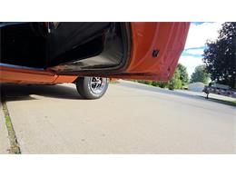 1969 Plymouth Road Runner (CC-2122315) for sale in Waconia , Minnesota