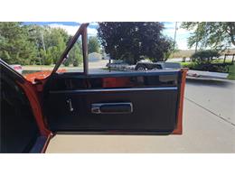 1969 Plymouth Road Runner (CC-2122315) for sale in Waconia , Minnesota