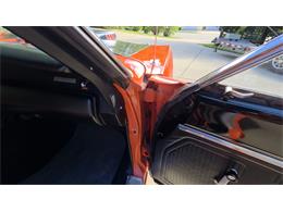 1969 Plymouth Road Runner (CC-2122315) for sale in Waconia , Minnesota
