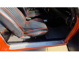 1969 Plymouth Road Runner (CC-2122315) for sale in Waconia , Minnesota