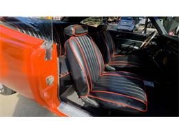 1969 Plymouth Road Runner (CC-2122315) for sale in Waconia , Minnesota