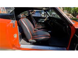 1969 Plymouth Road Runner (CC-2122315) for sale in Waconia , Minnesota