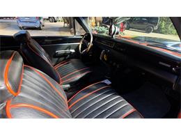 1969 Plymouth Road Runner (CC-2122315) for sale in Waconia , Minnesota