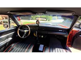 1969 Plymouth Road Runner (CC-2122315) for sale in Waconia , Minnesota