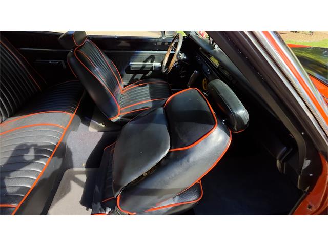 1969 Plymouth Road Runner (CC-2122315) for sale in Waconia , Minnesota