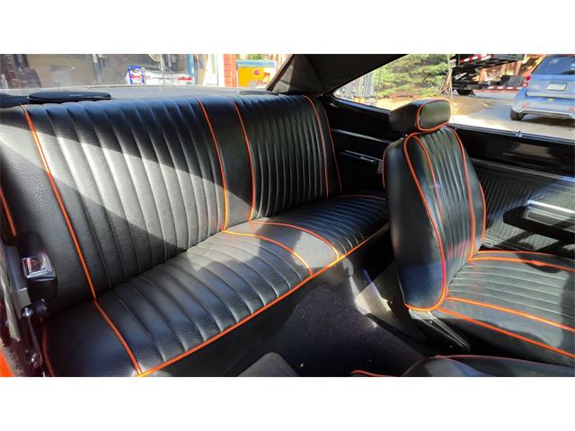 1969 Plymouth Road Runner (CC-2122315) for sale in Waconia , Minnesota