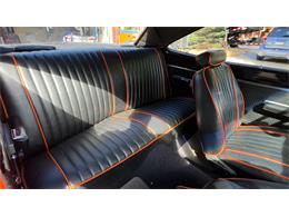 1969 Plymouth Road Runner (CC-2122315) for sale in Waconia , Minnesota
