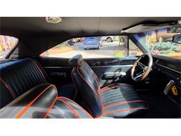 1969 Plymouth Road Runner (CC-2122315) for sale in Waconia , Minnesota