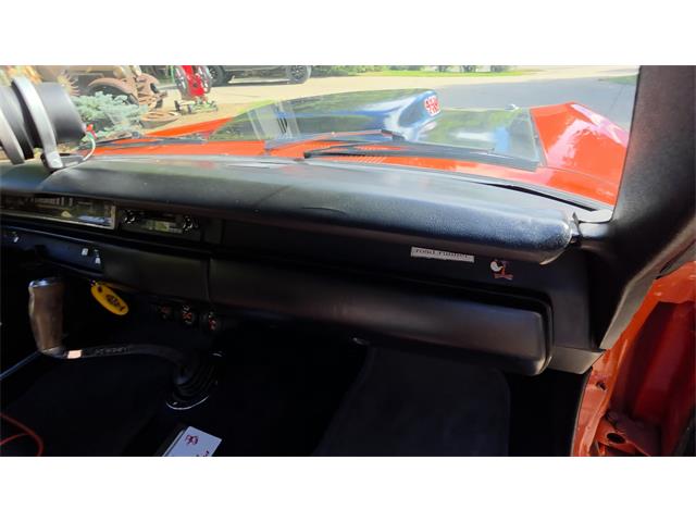 1969 Plymouth Road Runner (CC-2122315) for sale in Waconia , Minnesota